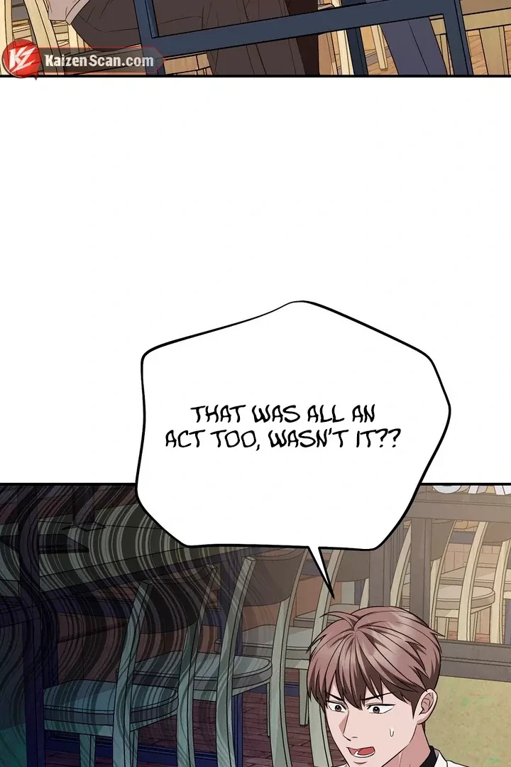 Chapter 7, page 34