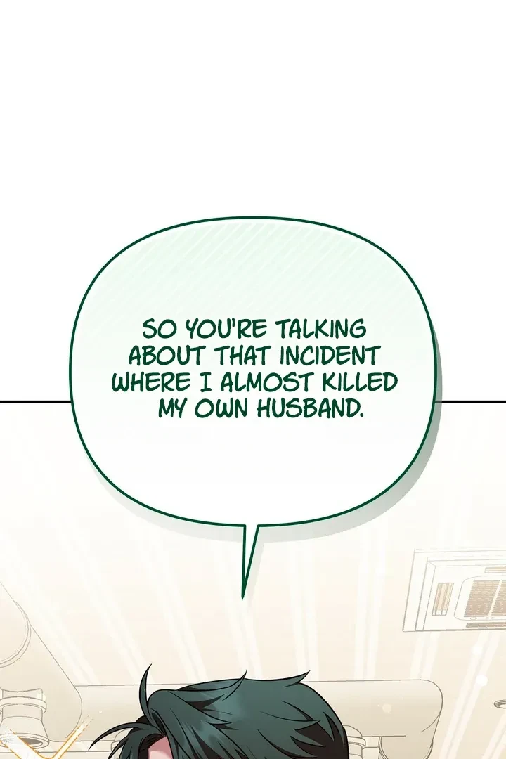 Chapter 7, page 36