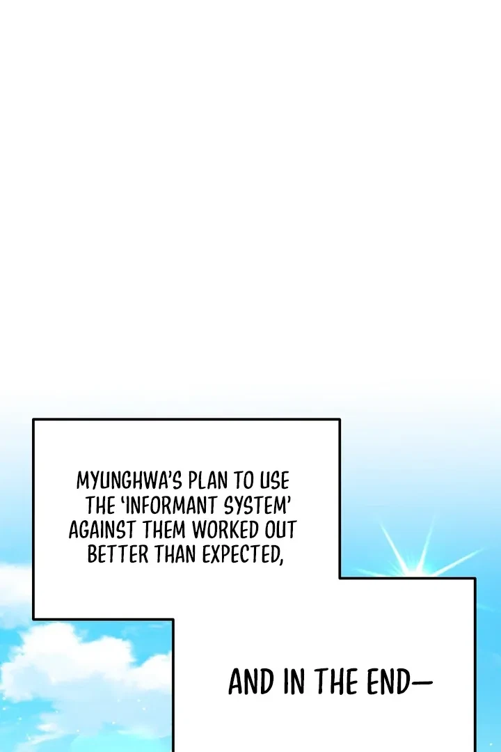 Chapter 7, page 39
