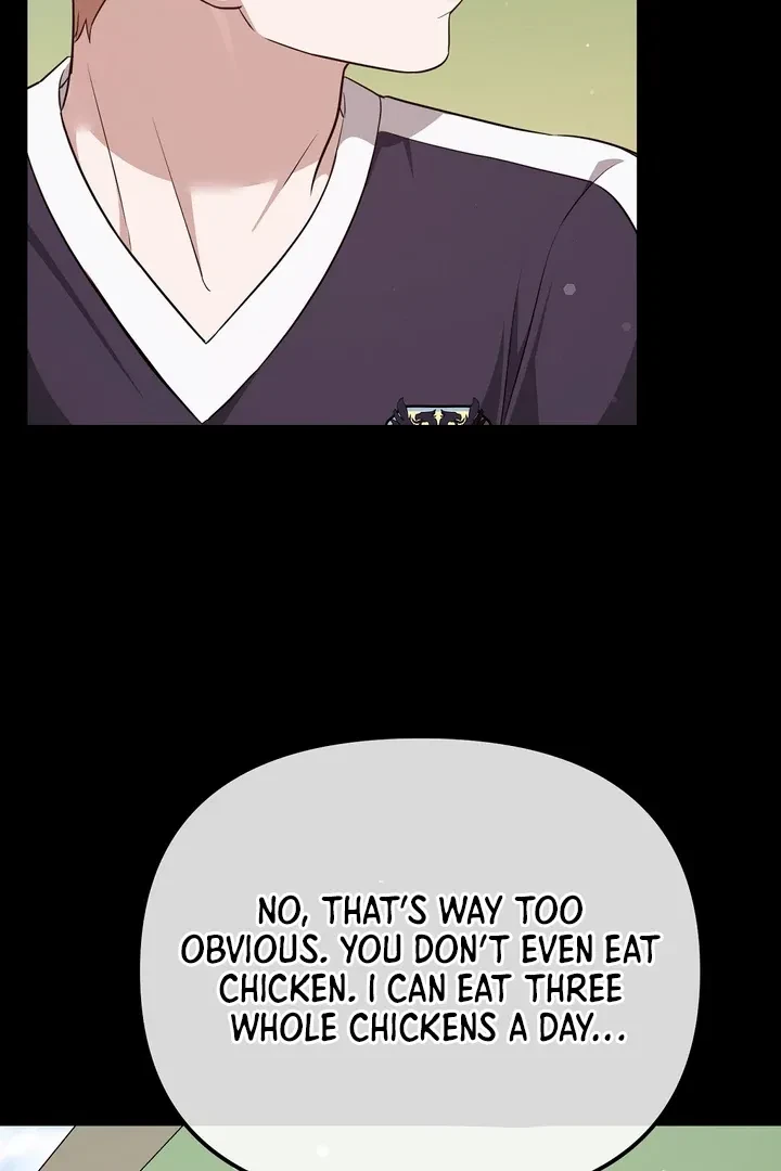 Chapter 7, page 48