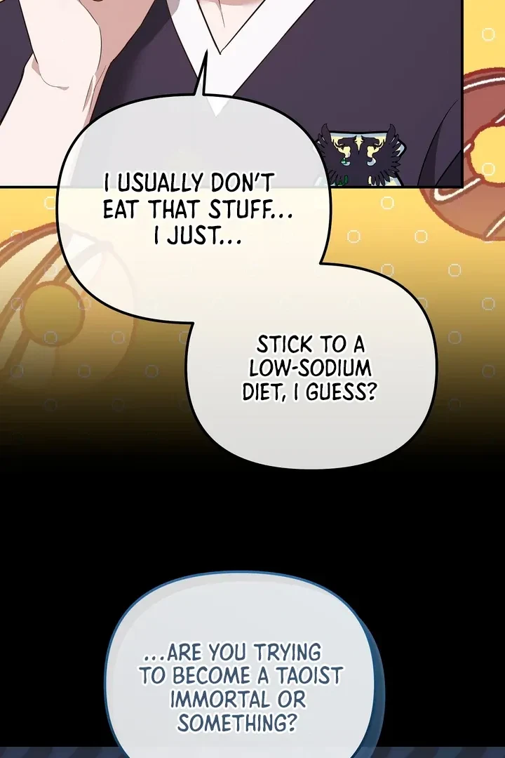 Chapter 7, page 53