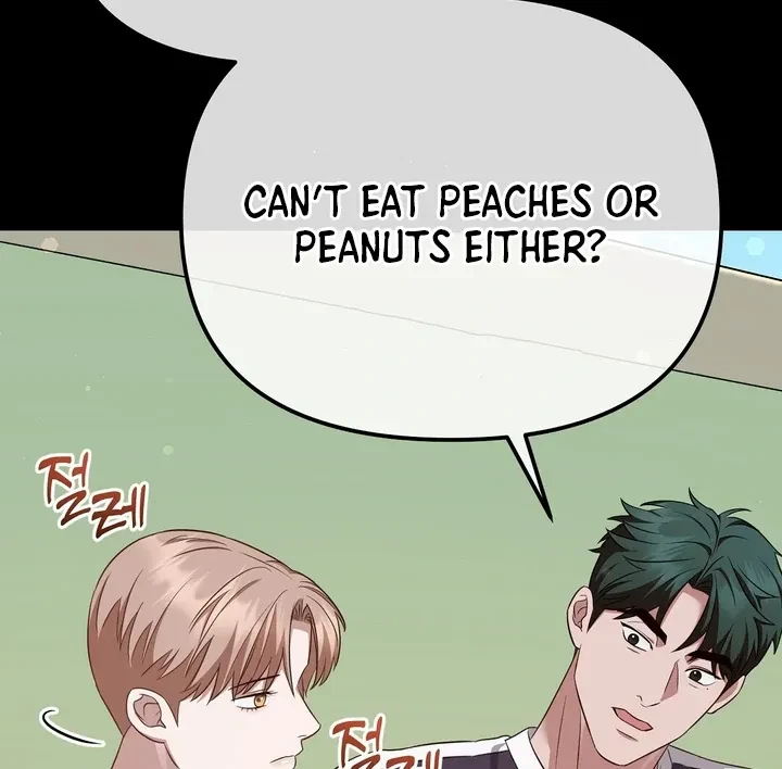 Chapter 7, page 55