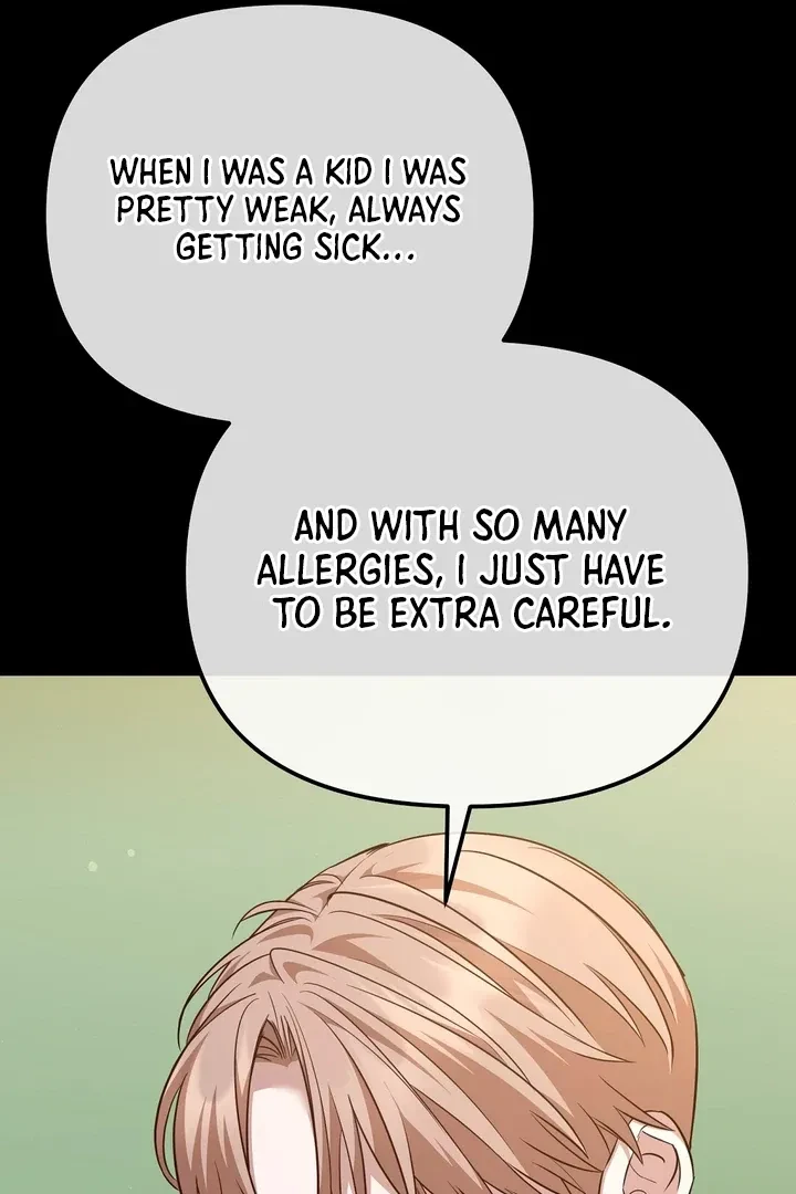 Chapter 7, page 57