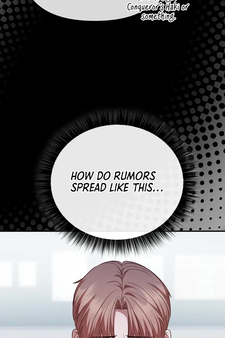 Chapter 7, page 6