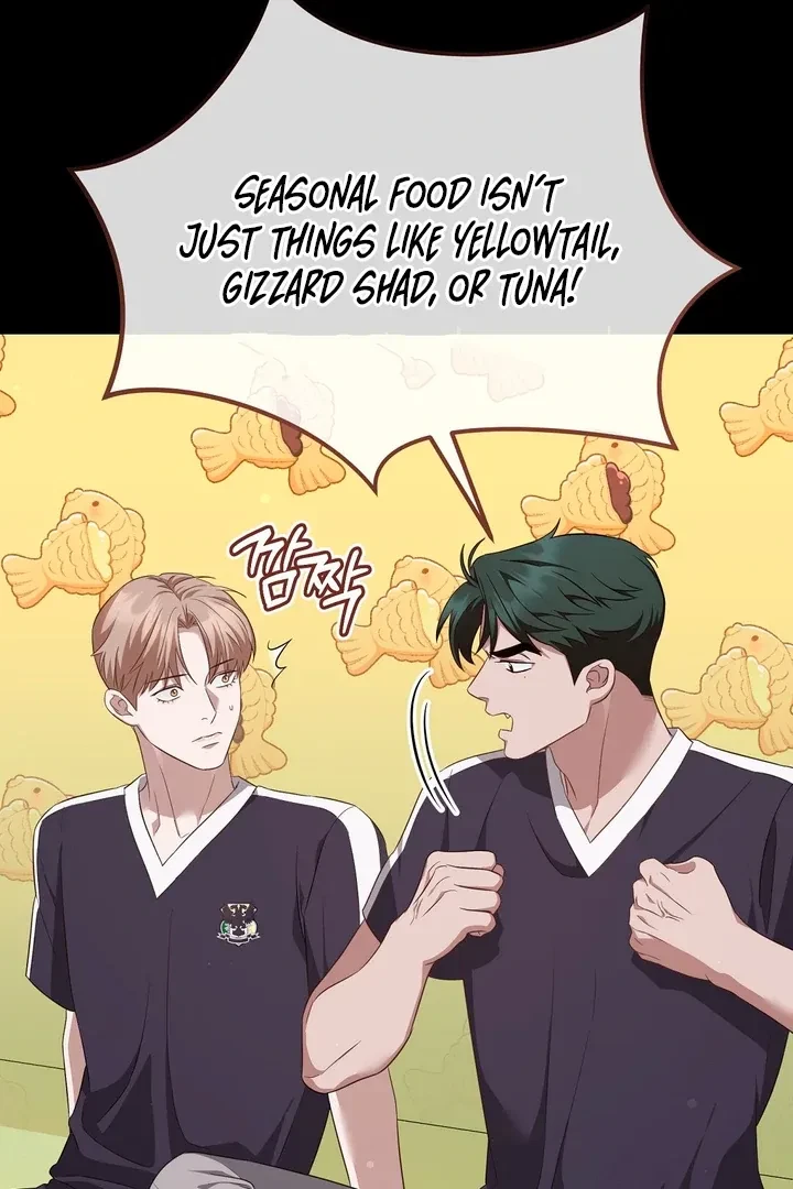 Chapter 7, page 60