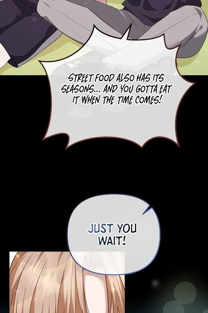 Chapter 7, page 61