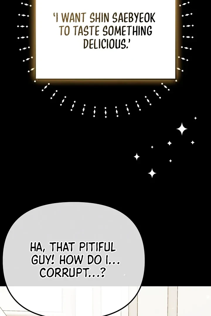 Chapter 7, page 65