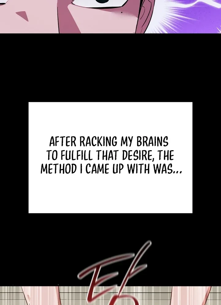 Chapter 7, page 68
