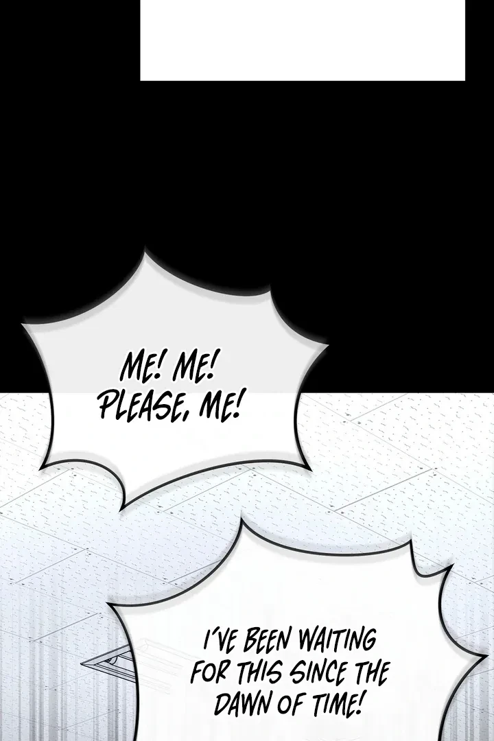 Chapter 7, page 73