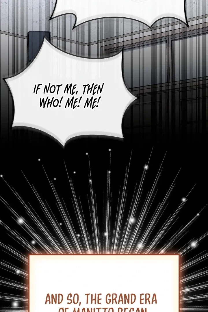 Chapter 7, page 74