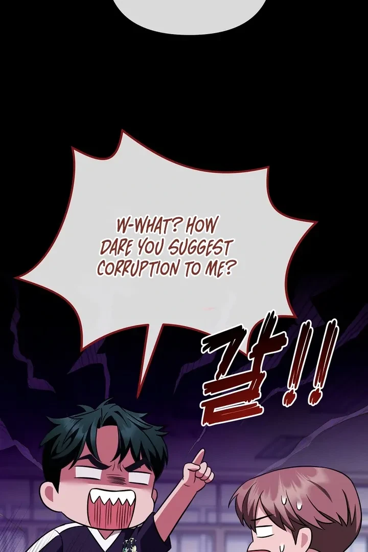 Chapter 7, page 79