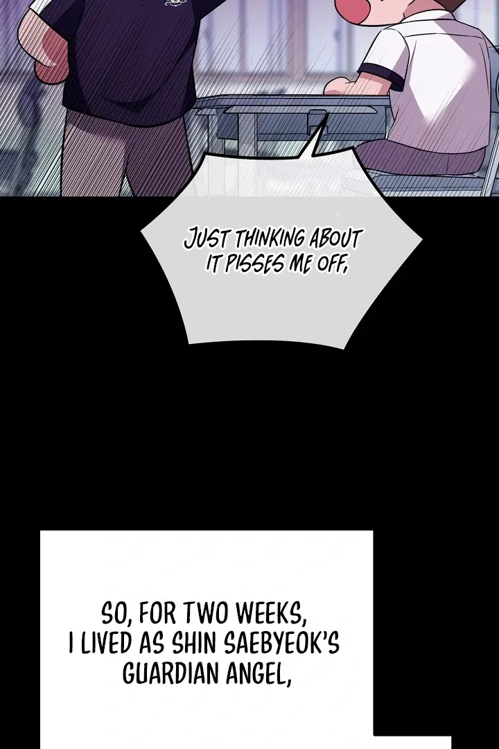 Chapter 7, page 80
