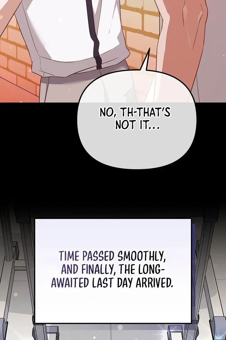 Chapter 7, page 84