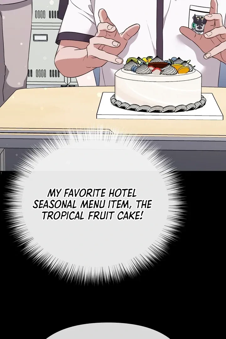 Chapter 7, page 87