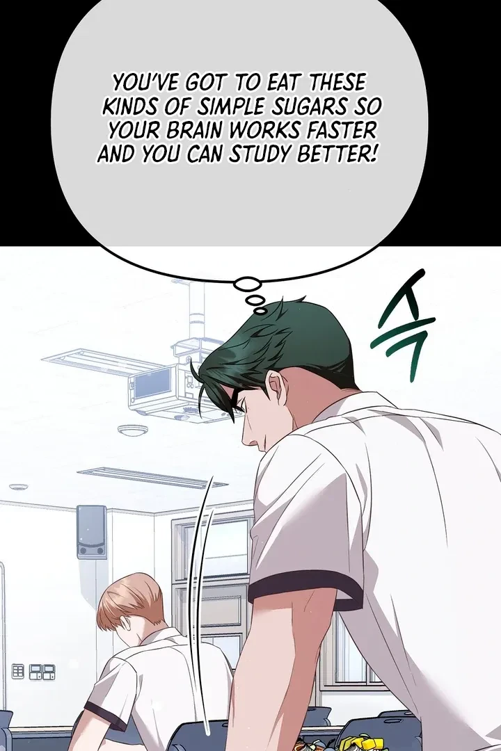 Chapter 7, page 88