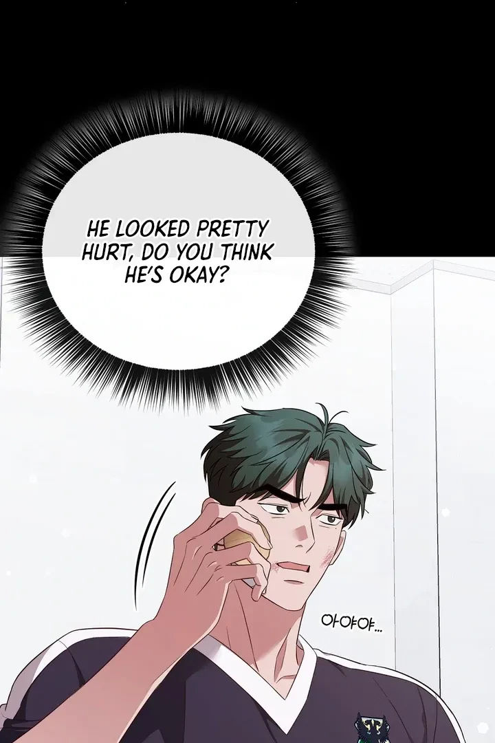 Chapter 7, page 9