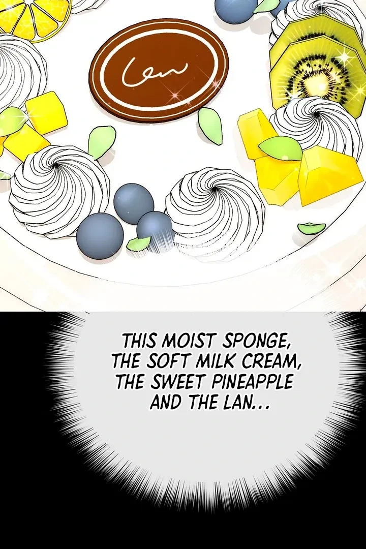 Chapter 7, page 93