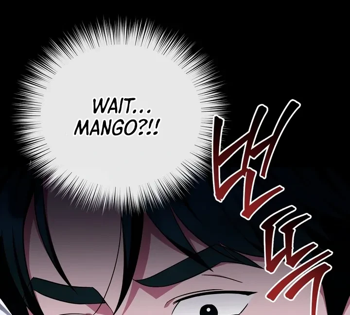 Chapter 7, page 94