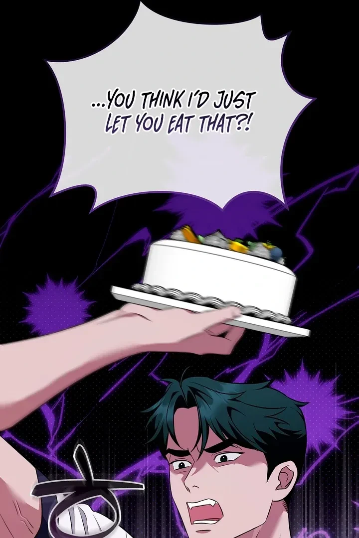 Chapter 7, page 96