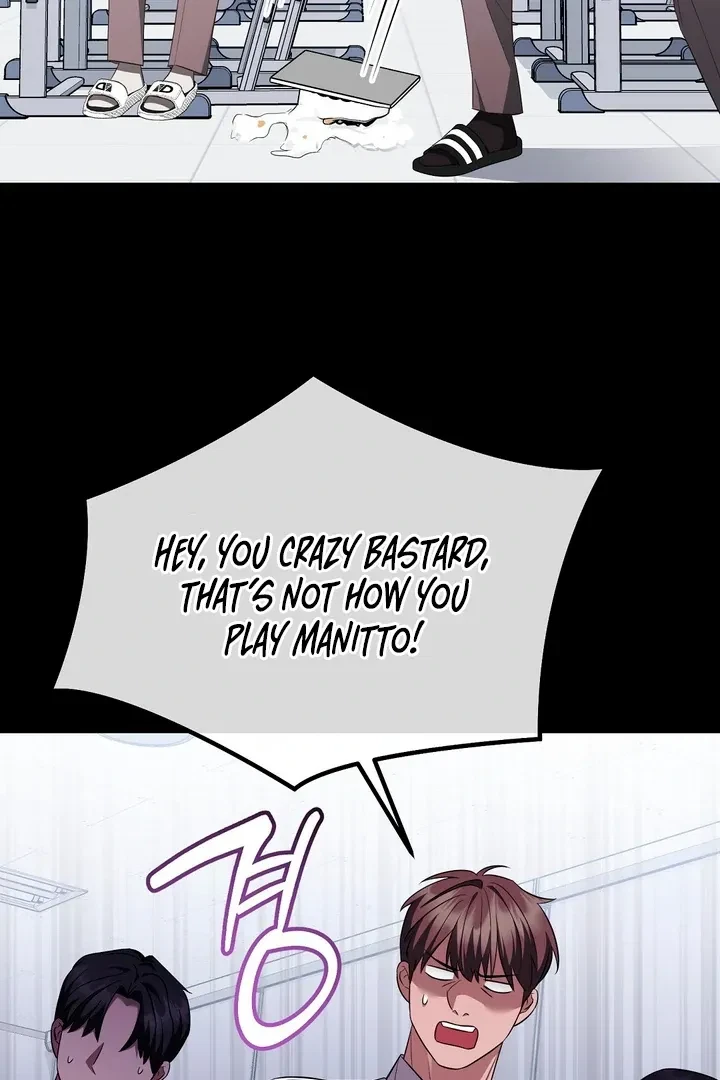 Chapter 7, page 99
