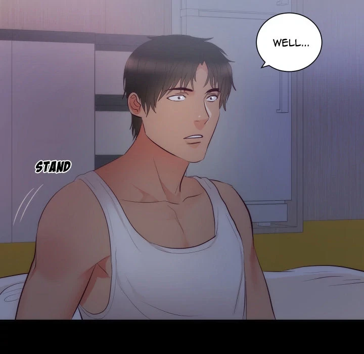 Chapter 16, page 10