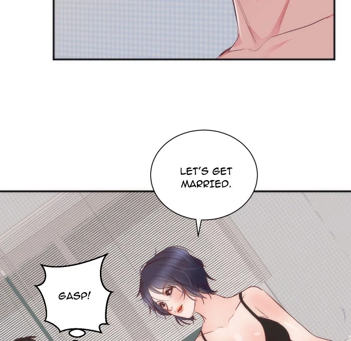 Chapter 16, page 100