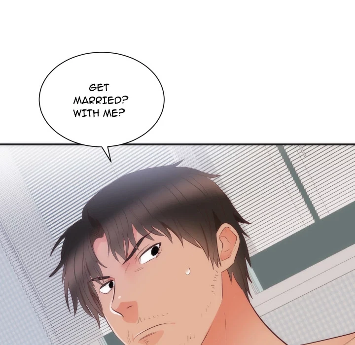Chapter 16, page 102