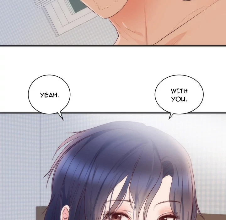 Chapter 16, page 103