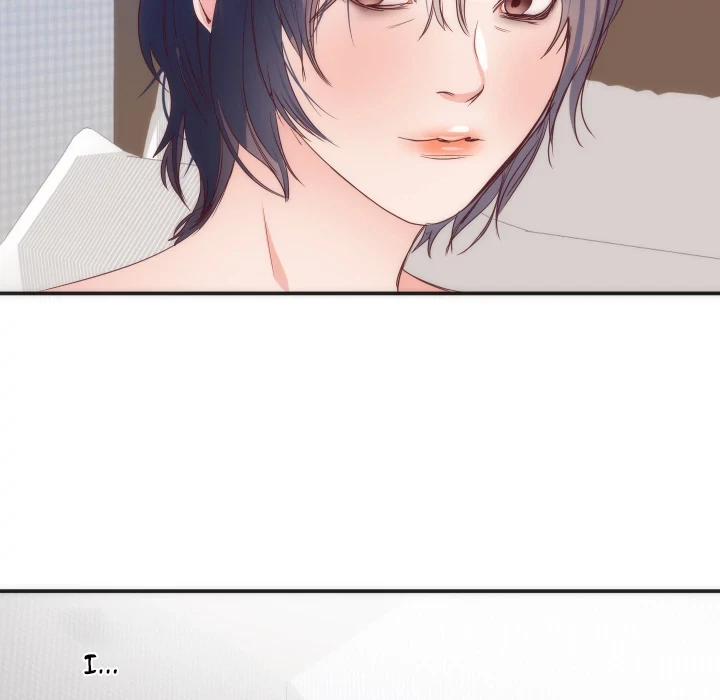 Chapter 16, page 104