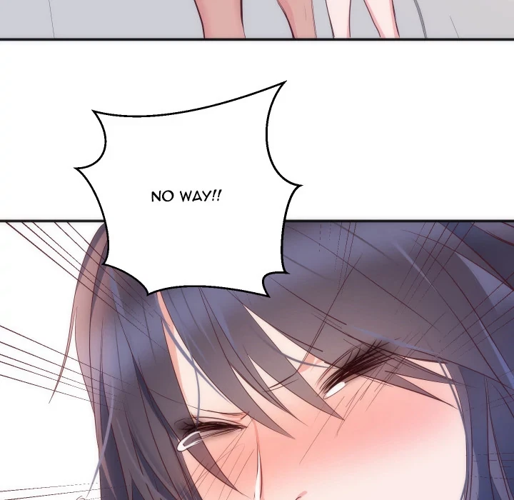 Chapter 16, page 106
