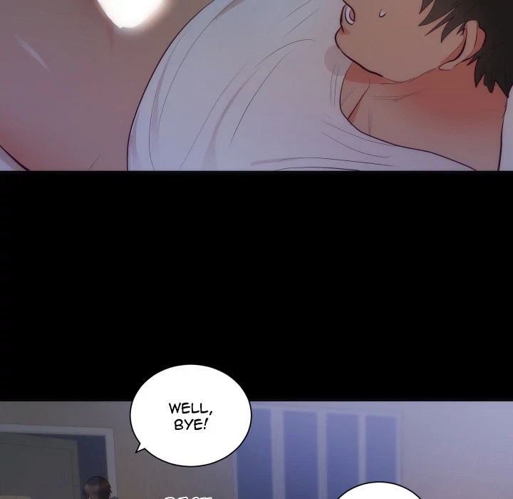 Chapter 16, page 12