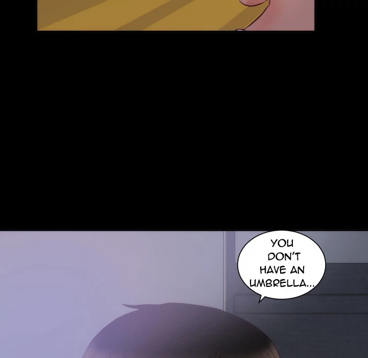 Chapter 16, page 15