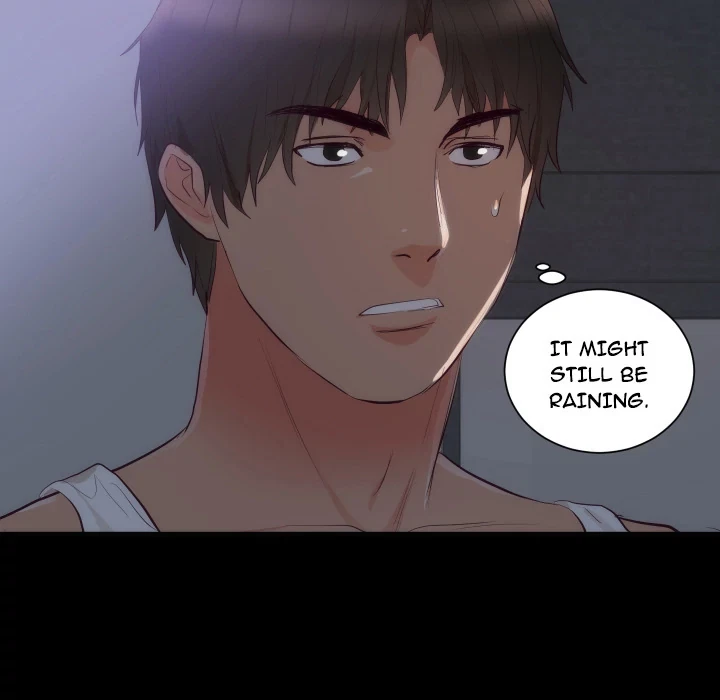 Chapter 16, page 16