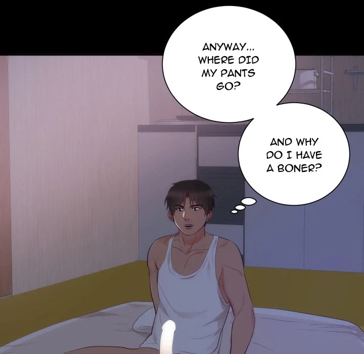 Chapter 16, page 17