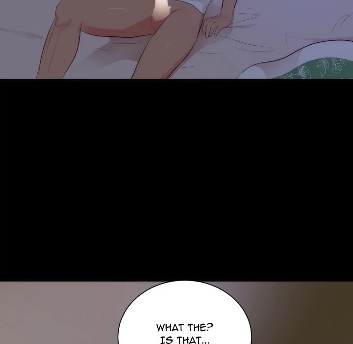 Chapter 16, page 18