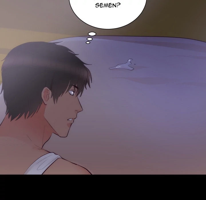 Chapter 16, page 19