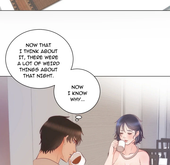 Chapter 16, page 23