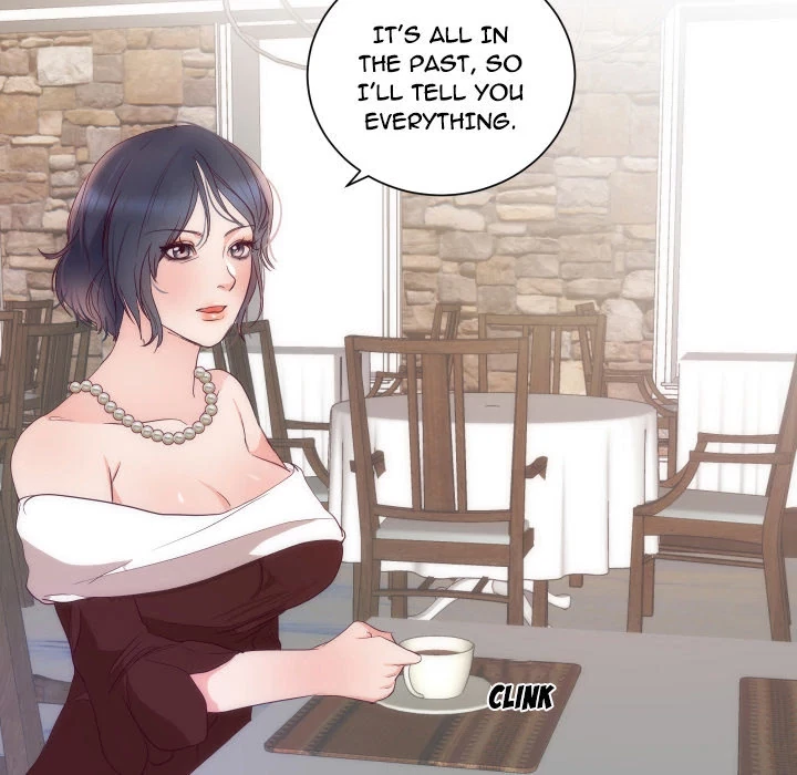 Chapter 16, page 25