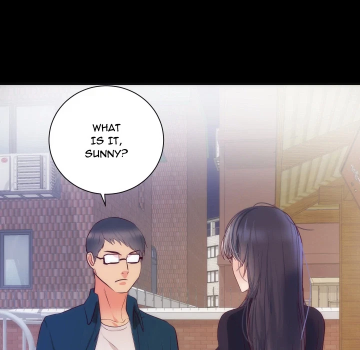 Chapter 16, page 28