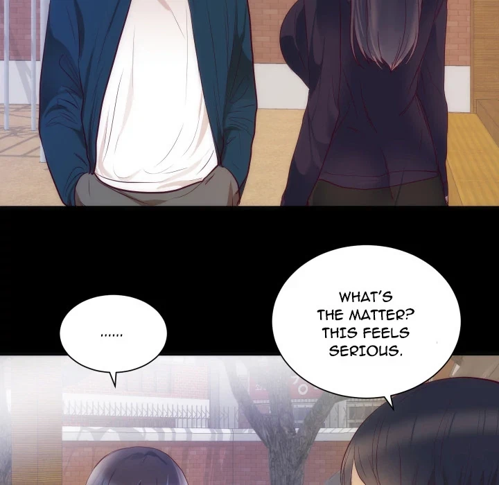 Chapter 16, page 29