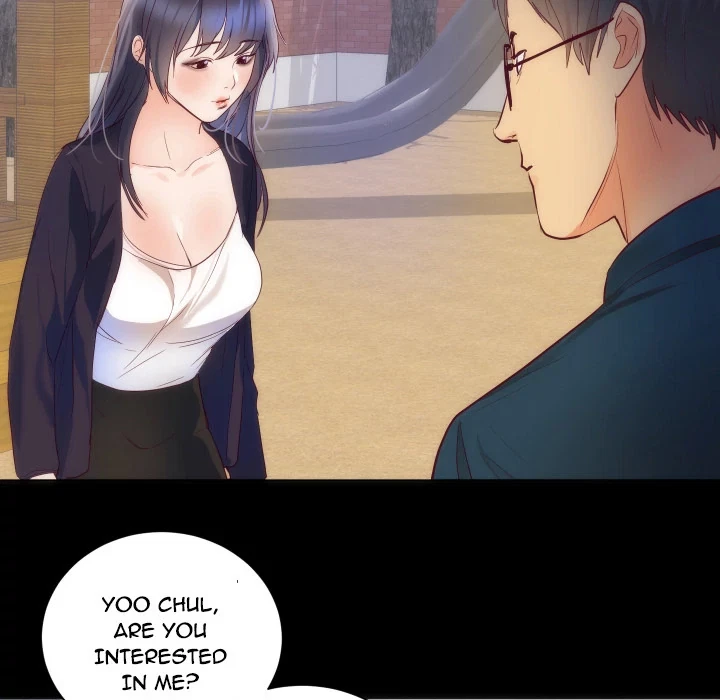 Chapter 16, page 30