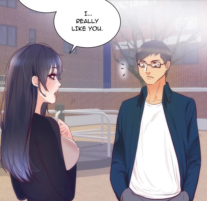 Chapter 16, page 31