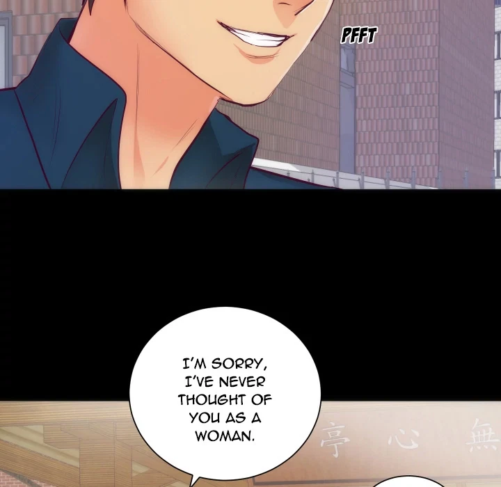Chapter 16, page 33