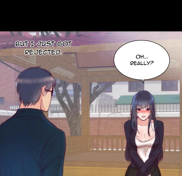 Chapter 16, page 35