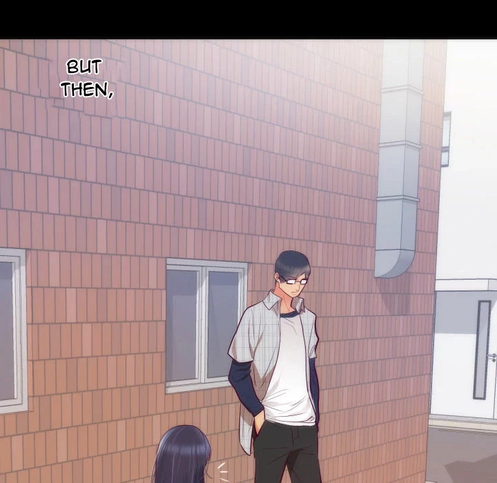 Chapter 16, page 37