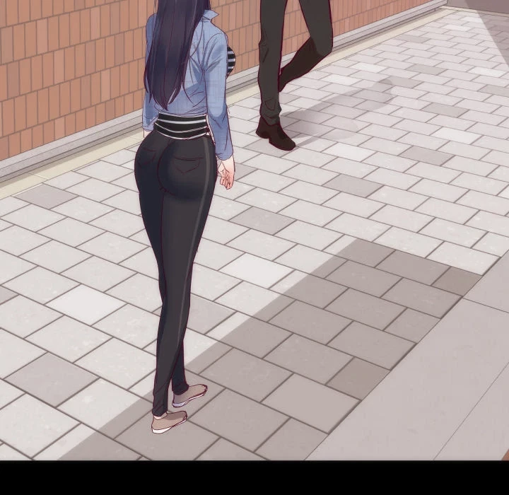 Chapter 16, page 38