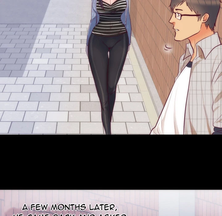 Chapter 16, page 40