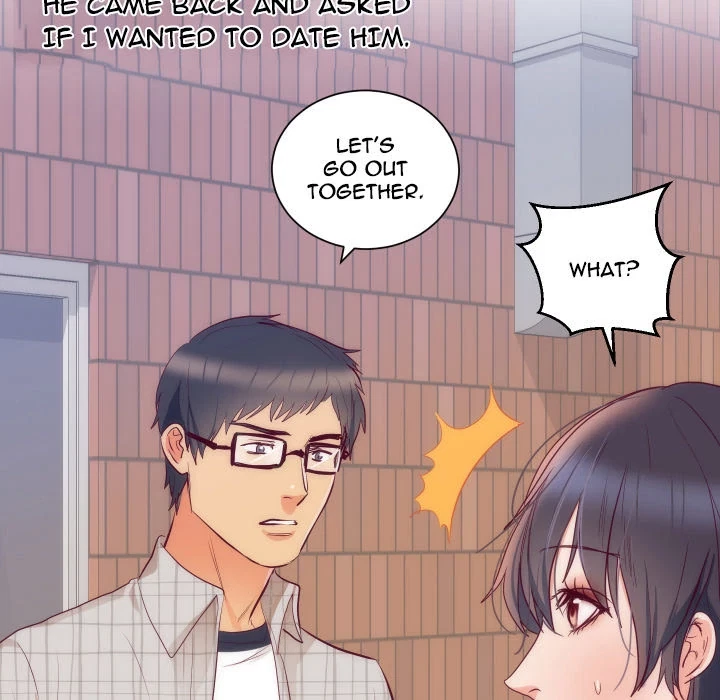 Chapter 16, page 41