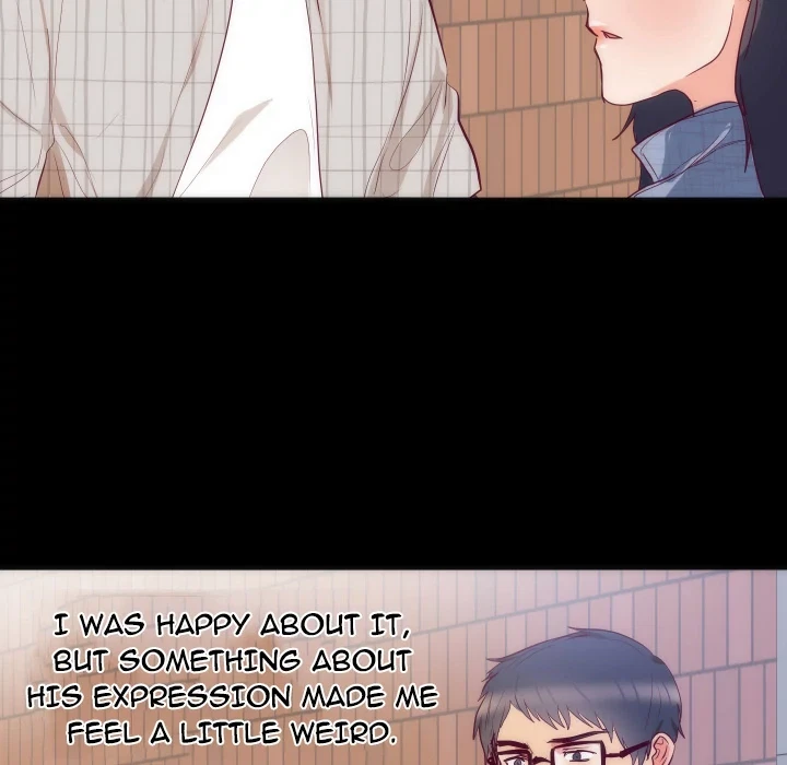 Chapter 16, page 42
