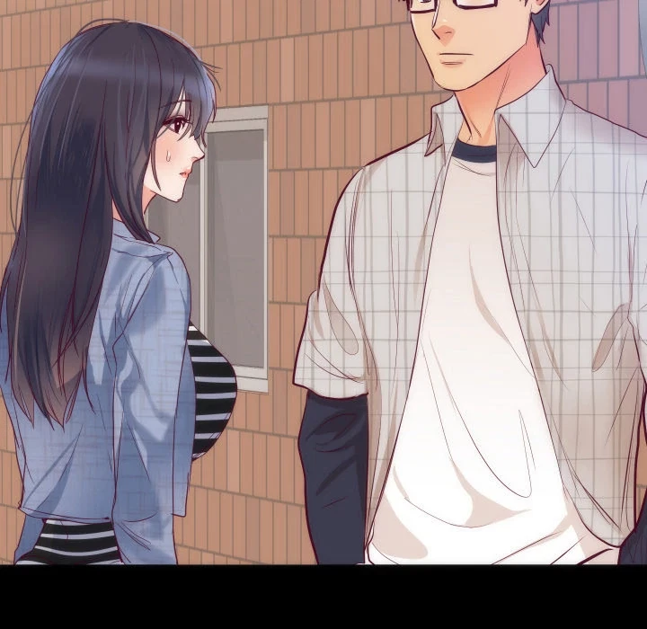 Chapter 16, page 43